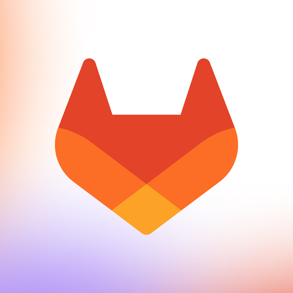 Sophie D / cargo-gg · GitLab